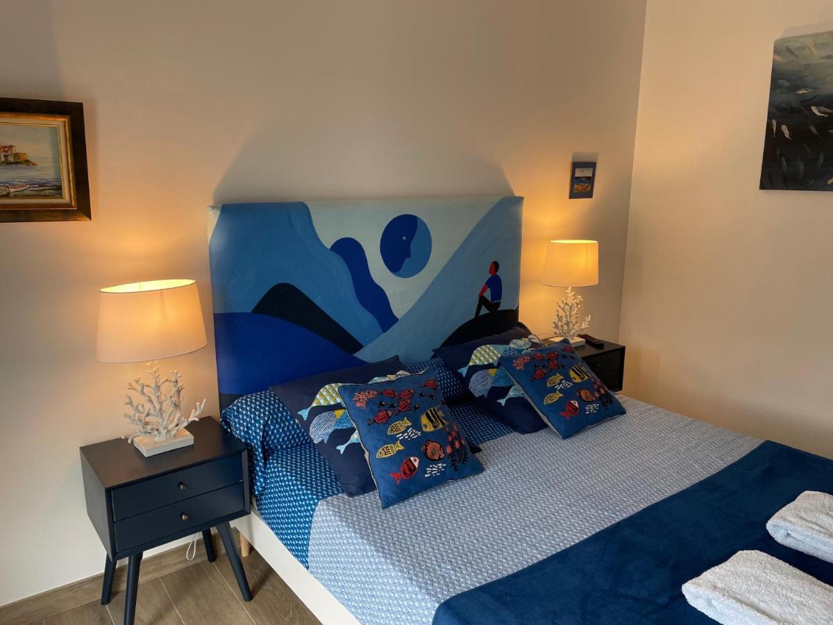 Comme A La Maison Pres De La Dolce Via Saint-Fortunat-sur-Eyrieux Εξωτερικό φωτογραφία